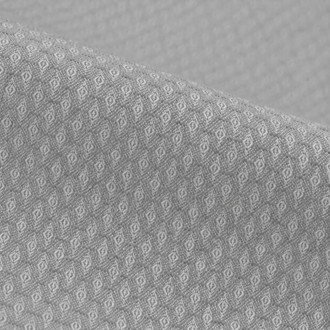 Siyaram’s Premium Shirt Fabric