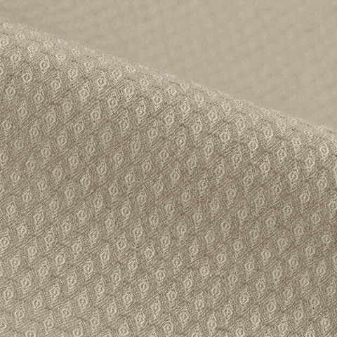 Siyaram’s Premium Shirt Fabric