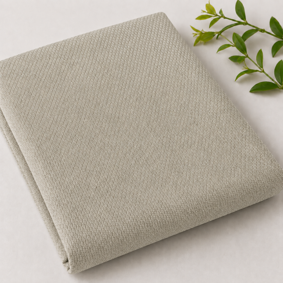 Siyaram’s Premium Shirt Fabric