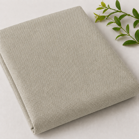 Siyaram’s Premium Shirt Fabric