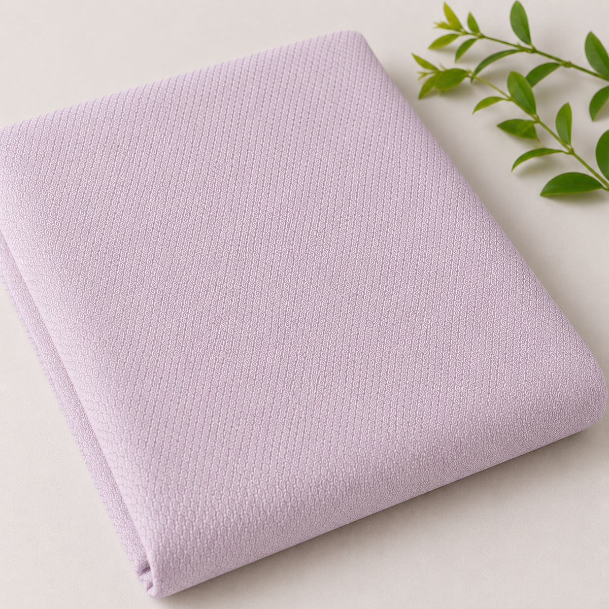 Siyaram’s Premium Shirt Fabric