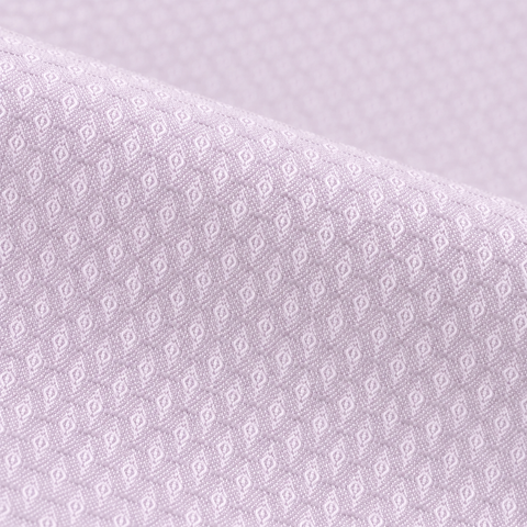 Siyaram’s Premium Shirt Fabric