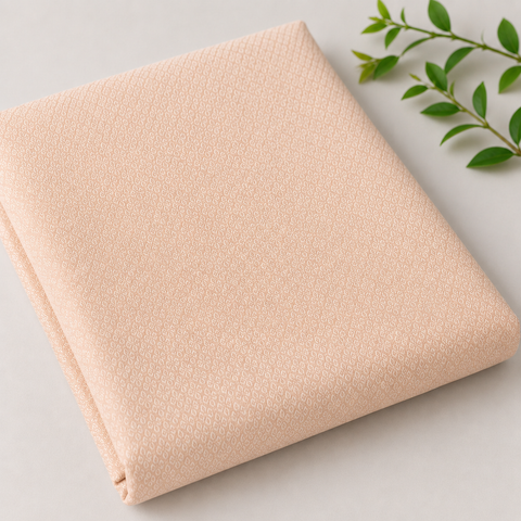 Siyaram’s Premium Shirt Fabric