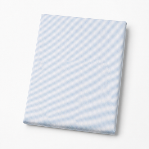 Siyaram’s Premium Shirting Fabric