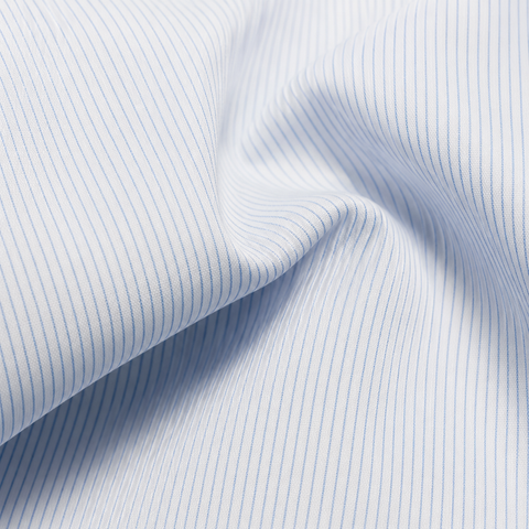 Siyaram’s Premium Shirting Fabric