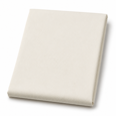 Siyaram’s Premium Shirting Fabric
