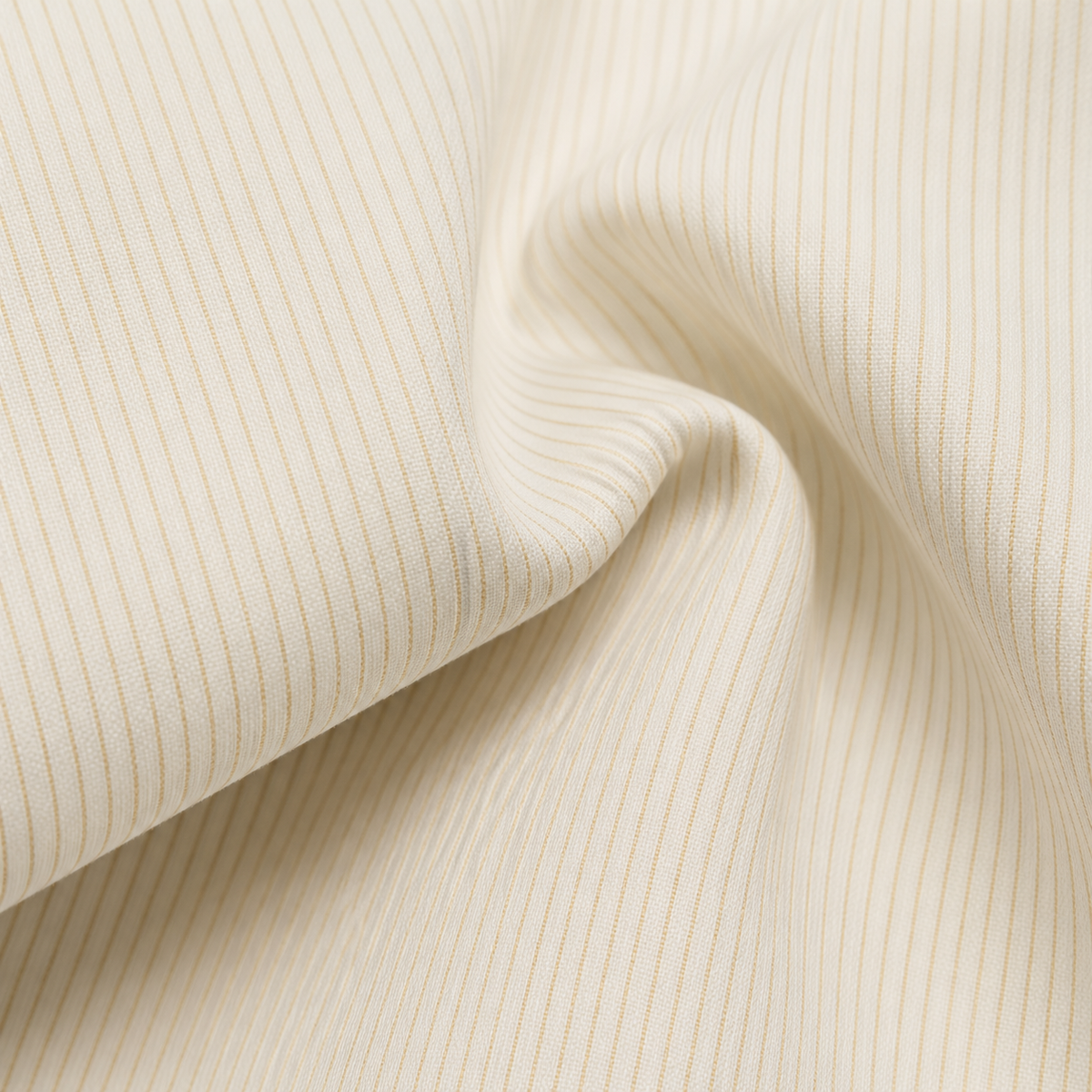 Siyaram’s Premium Shirting Fabric