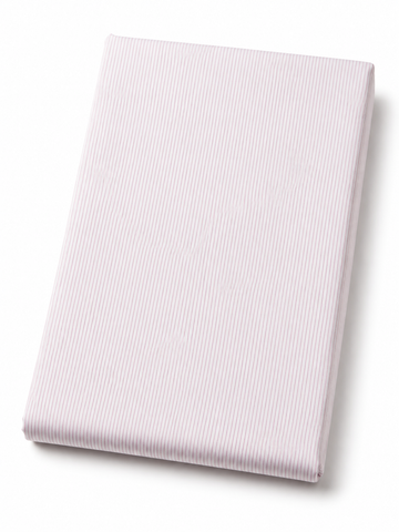 Siyaram’s Premium Shirting Fabric
