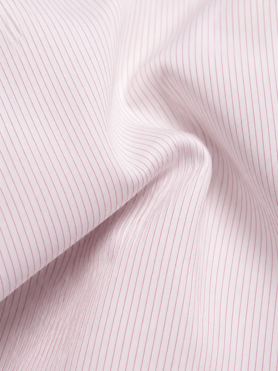 Siyaram’s Premium Shirting Fabric