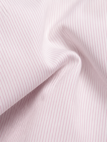 Siyaram’s Premium Shirting Fabric