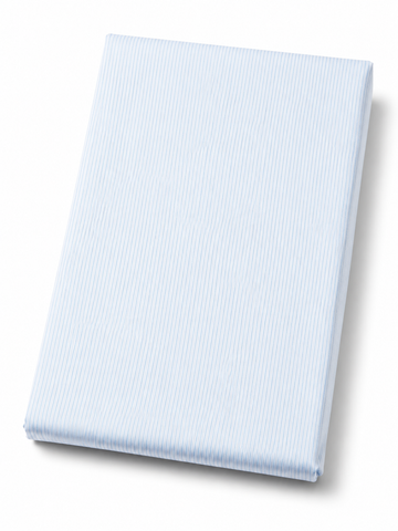 Siyaram’s Premium Shirting Fabric