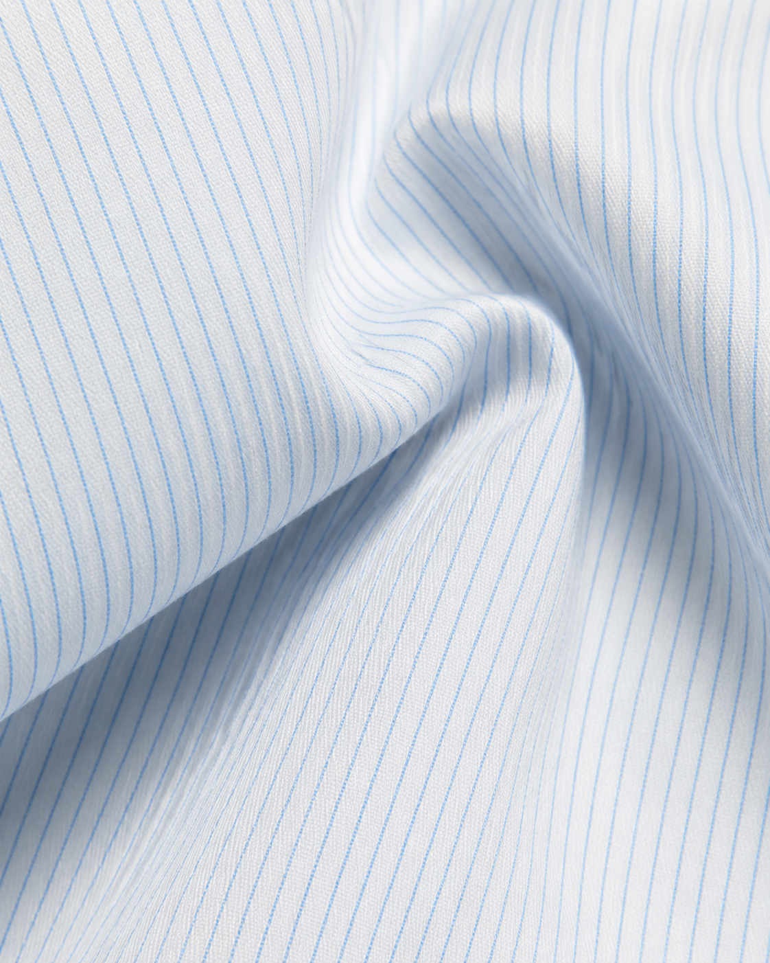 Siyaram’s Premium Shirting Fabric