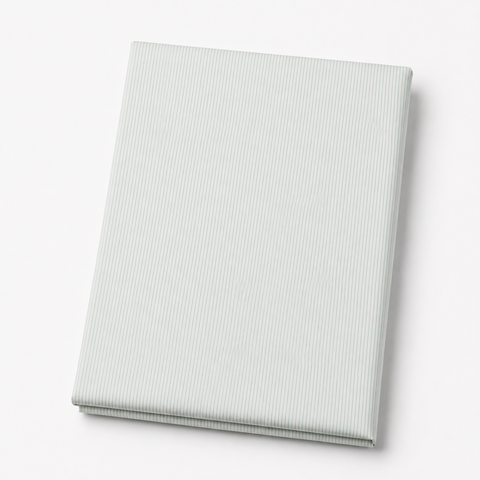 Siyaram’s Premium Shirting Fabric