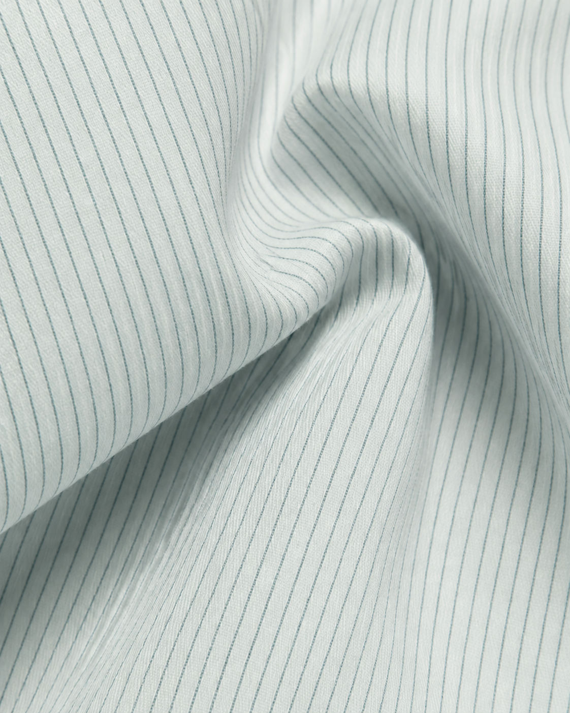 Siyaram’s Premium Shirting Fabric
