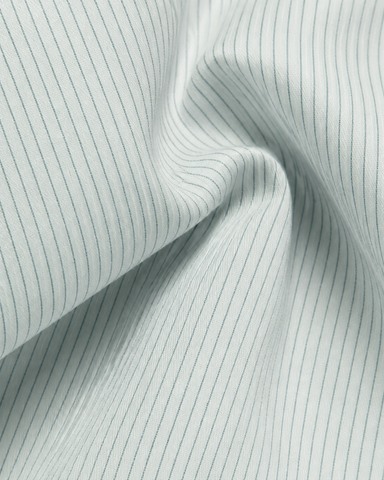 Siyaram’s Premium Shirting Fabric