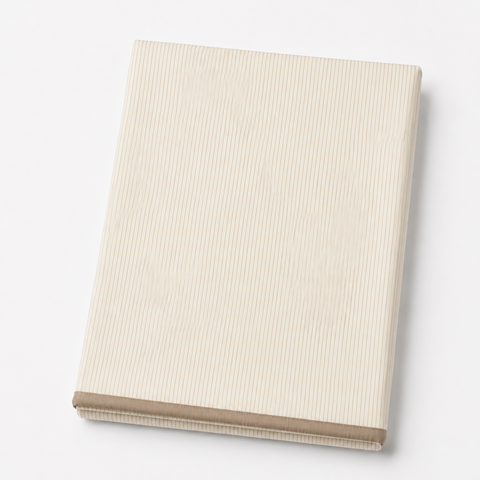 Siyaram’s Premium Shirting Fabric