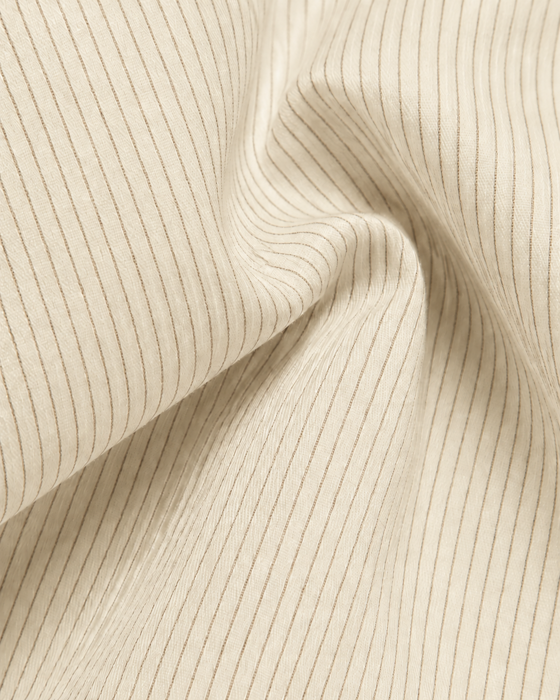 Siyaram’s Premium Shirting Fabric