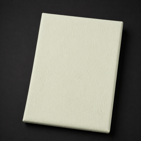 Siyaram’s Premium Shirting Fabric