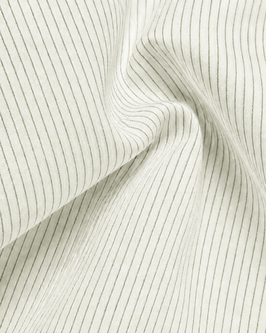 Siyaram’s Premium Shirting Fabric