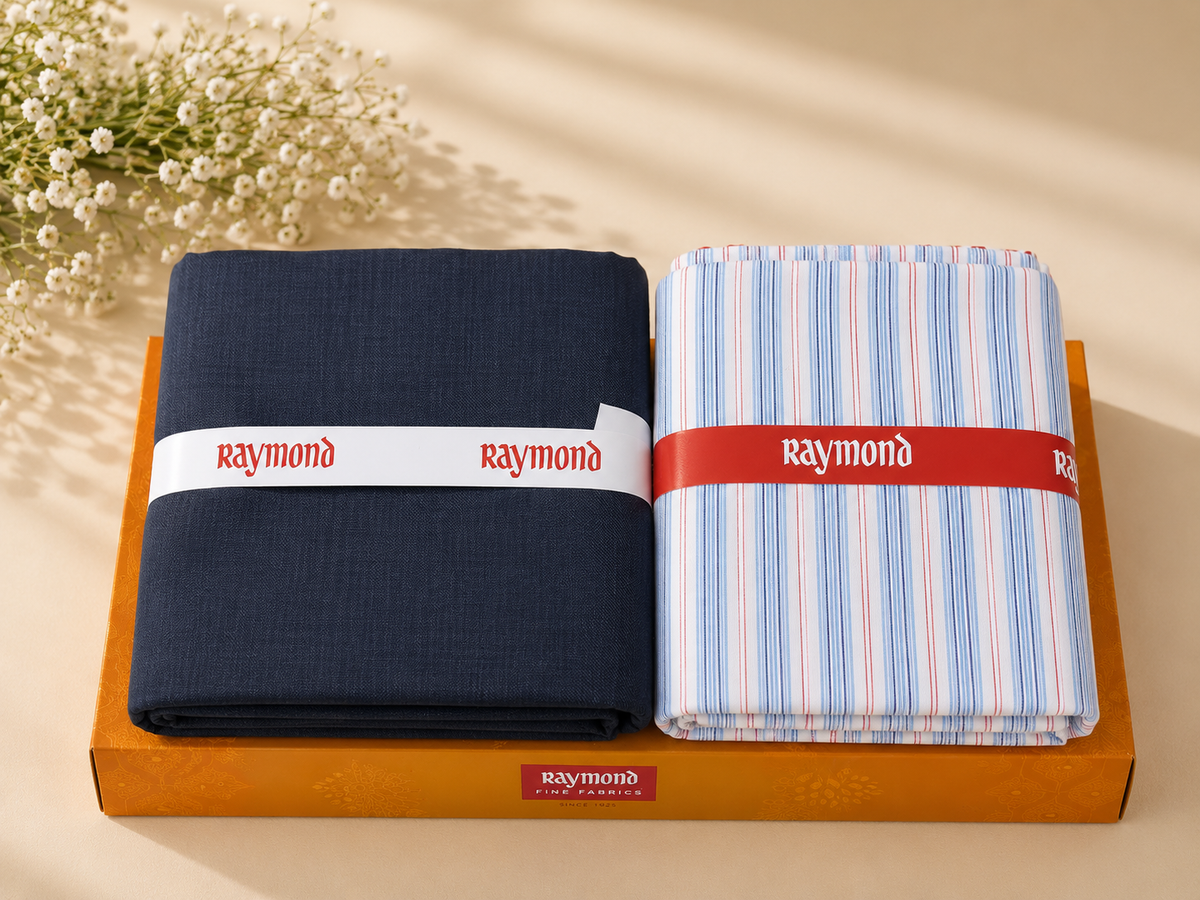 Raymond