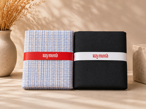 Raymond