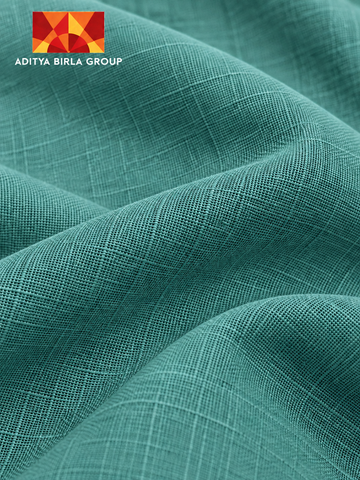 Aditya Birla Century Linen Shirt Fabric – Premium Linen Collection