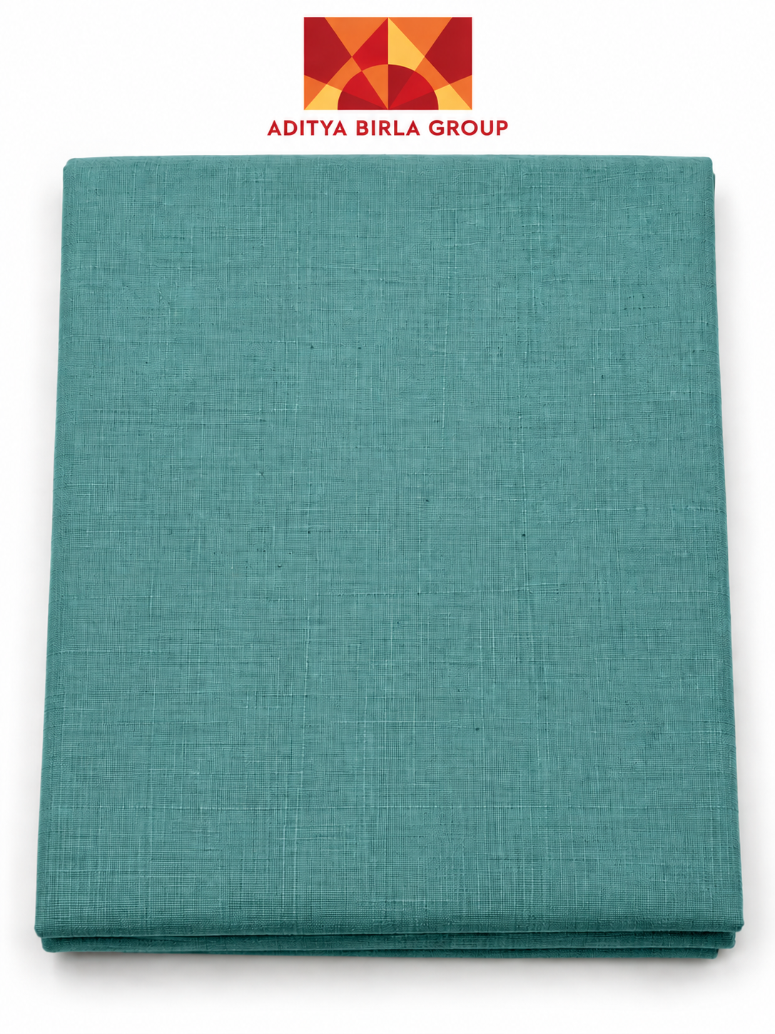 Aditya Birla Century Linen Shirt Fabric – Premium Linen Collection
