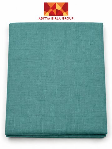 Aditya Birla Century Linen Shirt Fabric – Premium Linen Collection