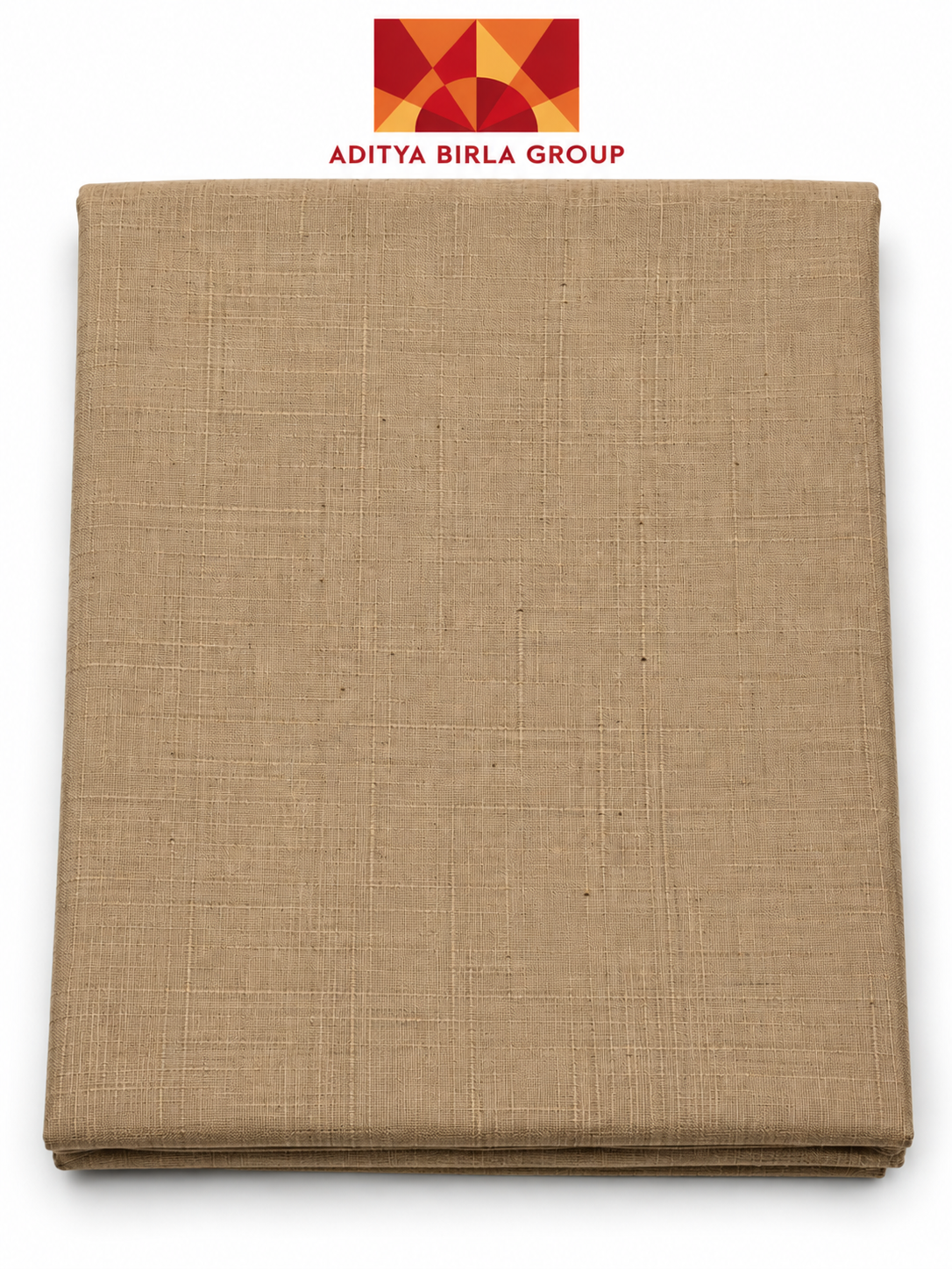 Aditya Birla Century Linen Shirt Fabric – Premium Linen Collection