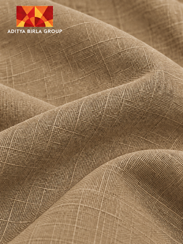 Aditya Birla Century Linen Shirt Fabric – Premium Linen Collection