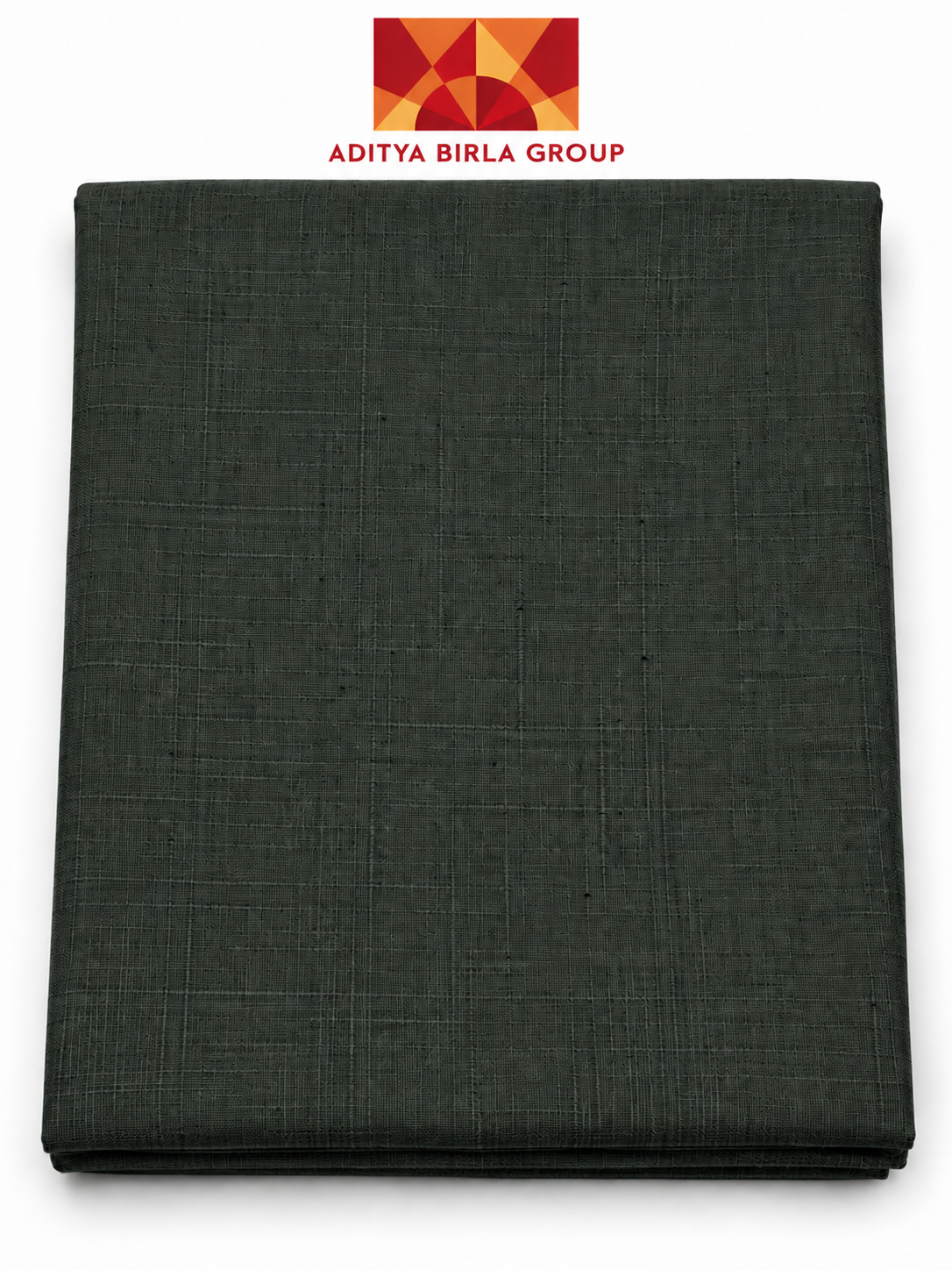 Aditya Birla Century Linen Shirt Fabric – Premium Linen Collection
