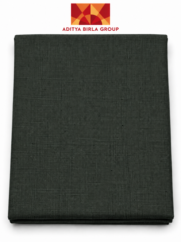 Aditya Birla Century Linen Shirt Fabric – Premium Linen Collection