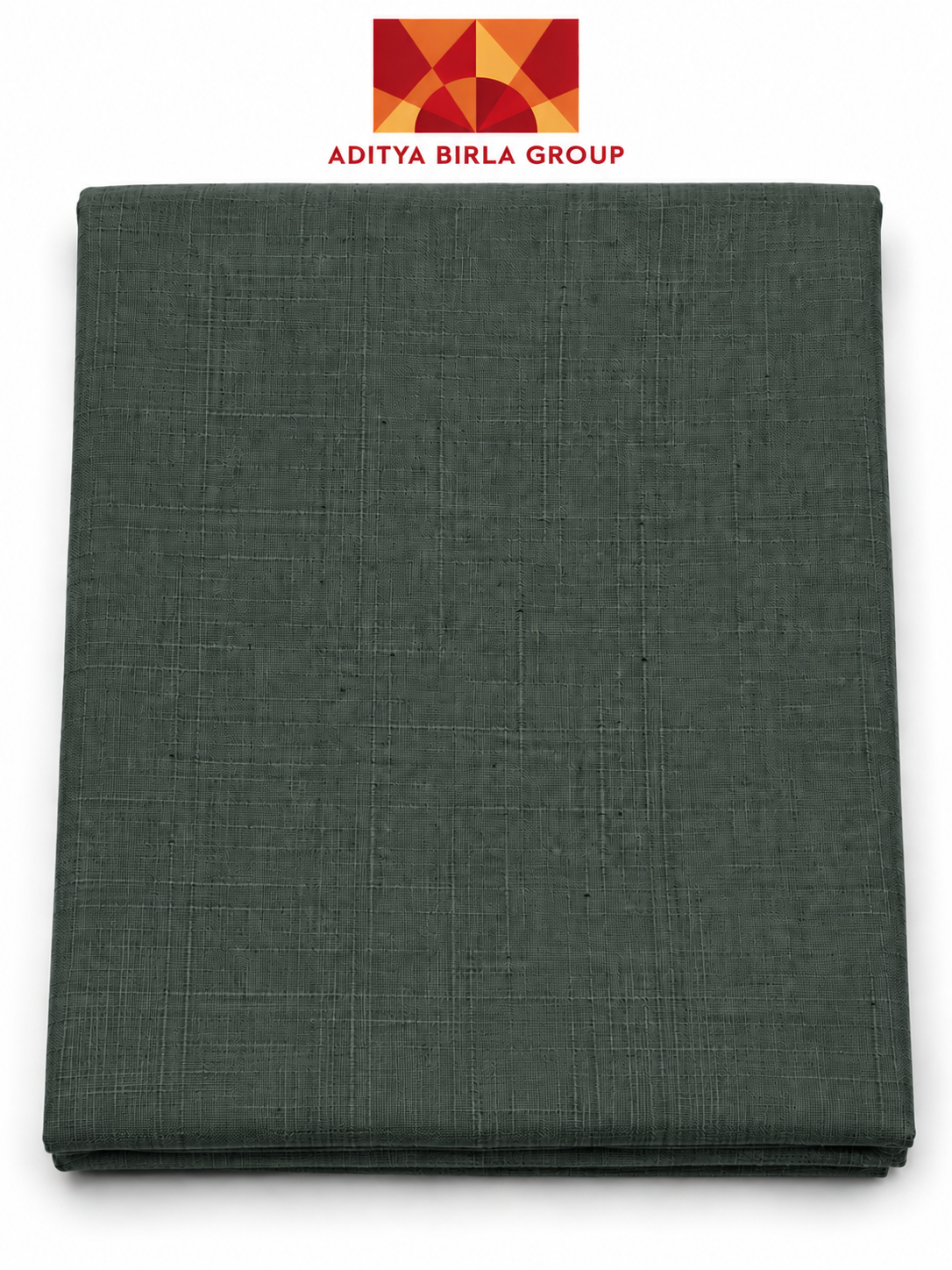 Aditya Birla Century Linen Shirt Fabric – Premium Linen Collection