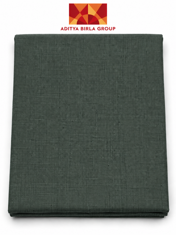 Aditya Birla Century Linen Shirt Fabric – Premium Linen Collection