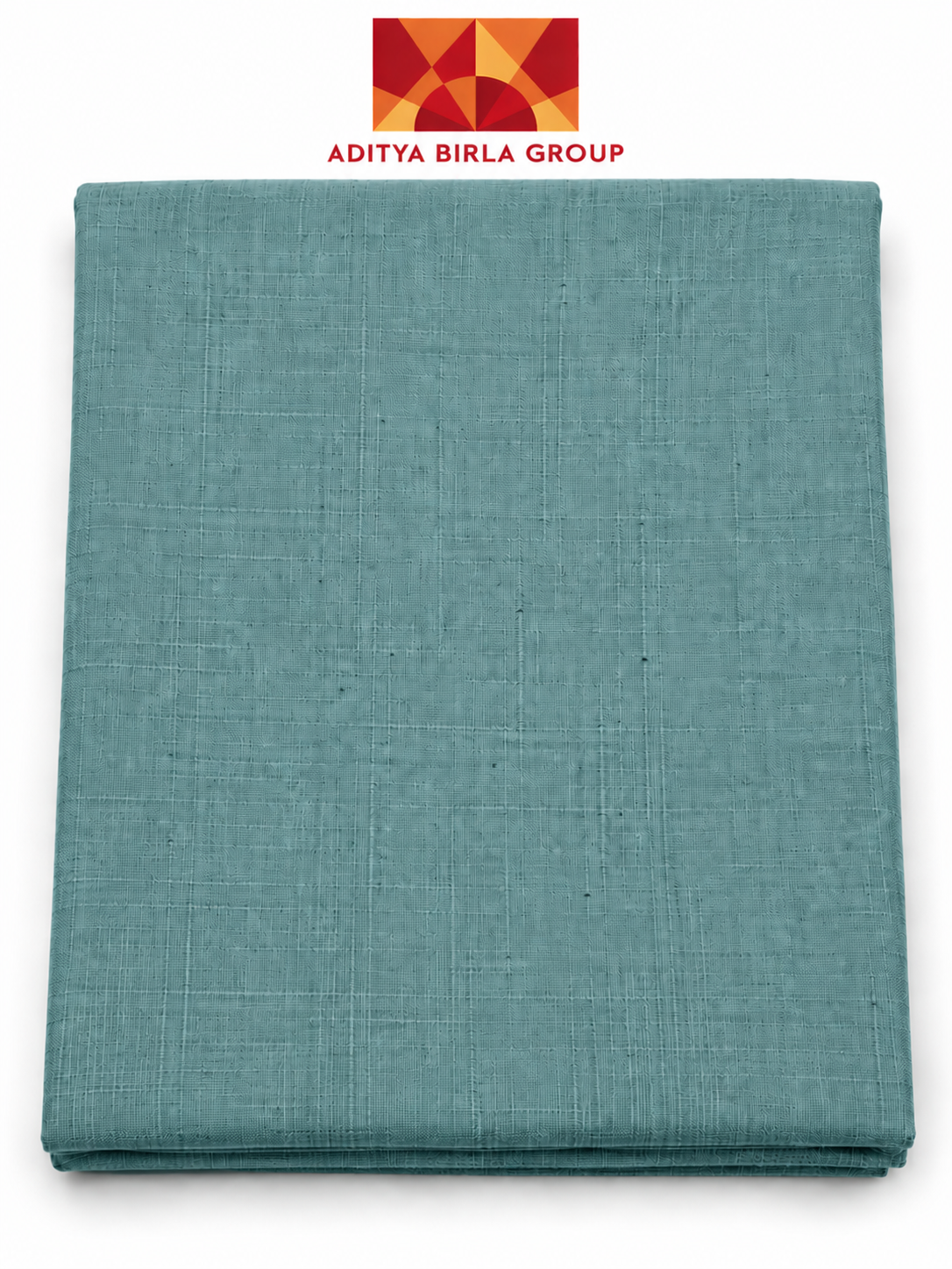 Aditya Birla Century Linen Shirt Fabric – Premium Linen Collection