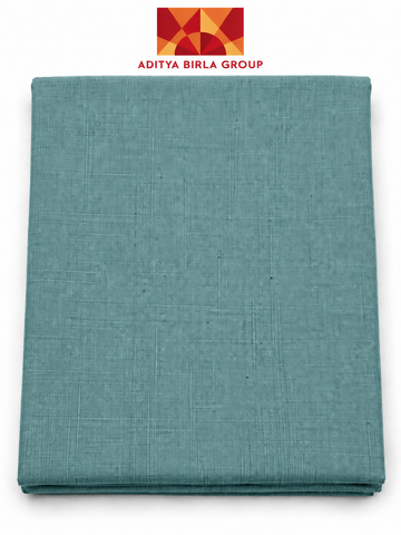 Aditya Birla Century Linen Shirt Fabric – Premium Linen Collection