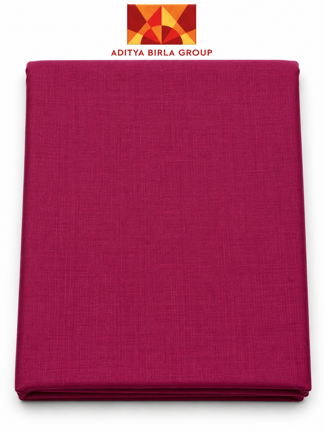 Aditya Birla Century Linen Shirt Fabric – Premium Linen Collection