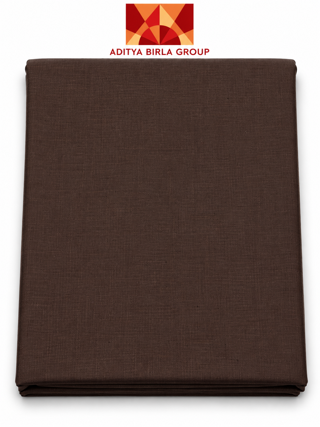 Aditya Birla Century Linen Shirt Fabric – Premium Linen Collection