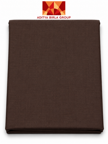 Aditya Birla Century Linen Shirt Fabric – Premium Linen Collection
