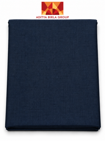Aditya Birla Century Linen Shirt Fabric – Premium Linen Collection