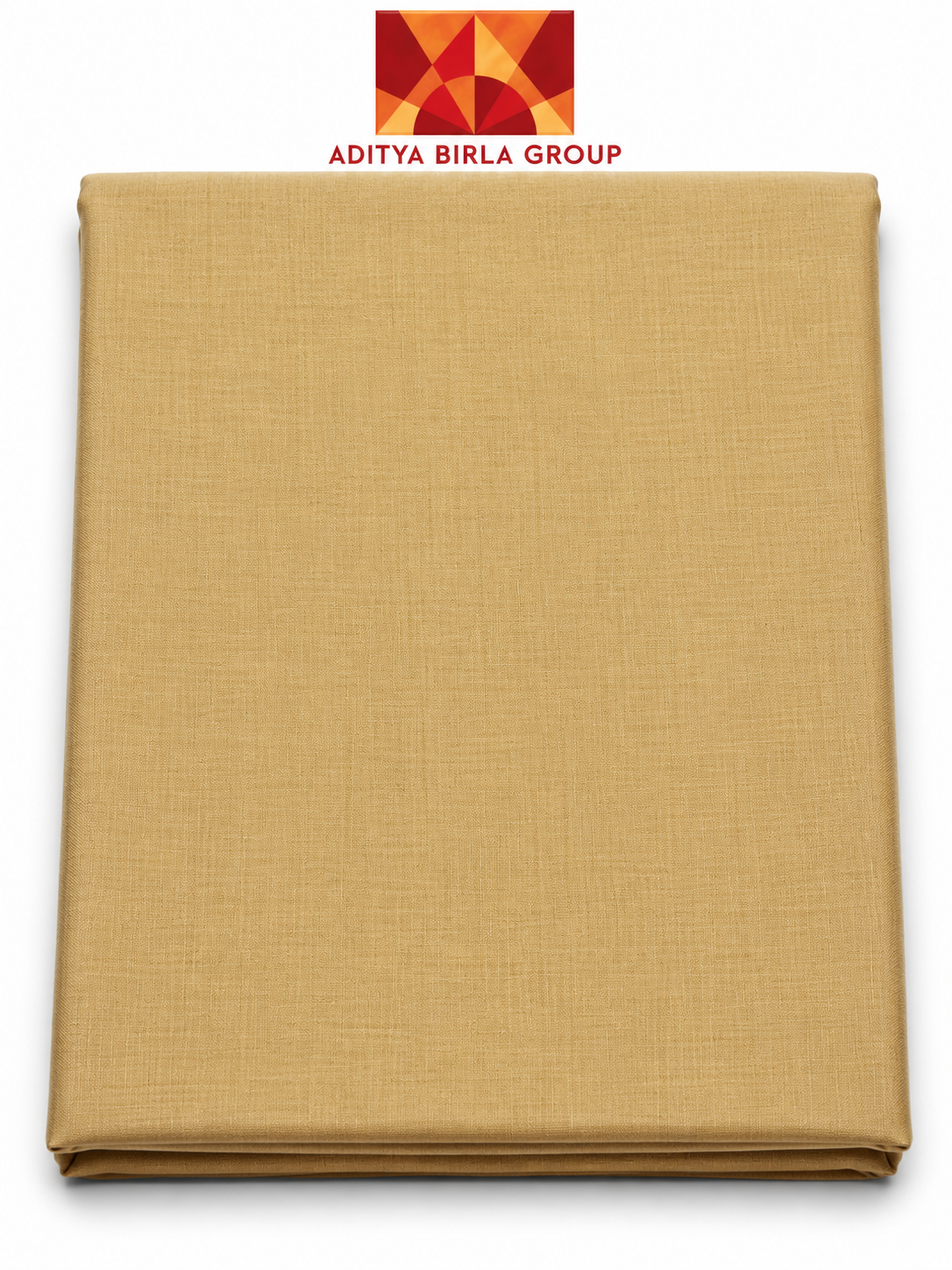 Aditya Birla Century Linen Shirt Fabric – Premium Linen Collection
