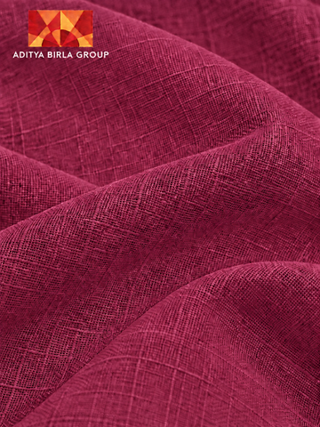 Aditya Birla Century Linen Shirt Fabric – Premium Linen Collection