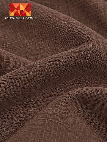 Aditya Birla Century Linen Shirt Fabric – Premium Linen Collection