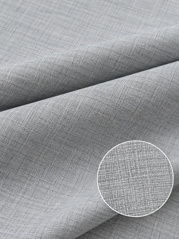 Raymond Premium Suiting and Safari Fabric