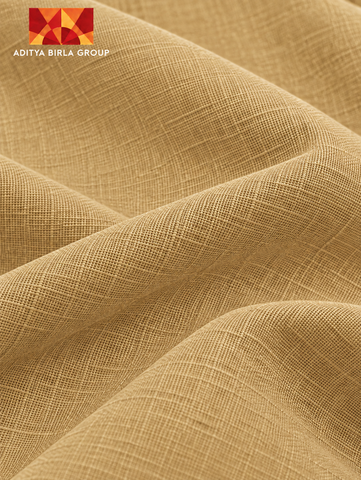 Aditya Birla Century Linen Shirt Fabric – Premium Linen Collection