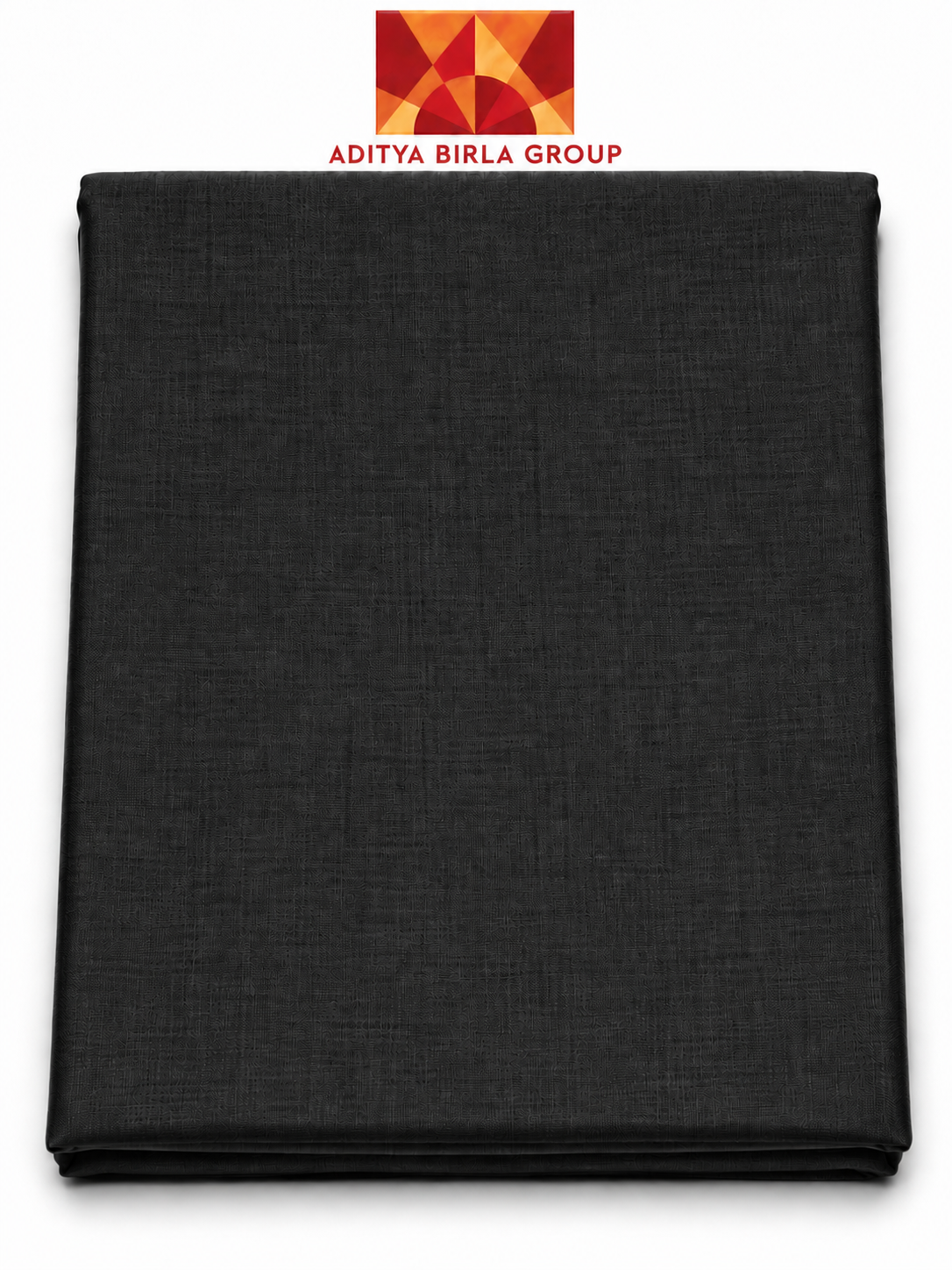 Aditya Birla Century Linen Shirt Fabric – Premium Linen Collection