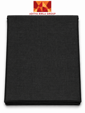 Aditya Birla Century Linen Shirt Fabric – Premium Linen Collection