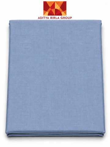 Aditya Birla Century Linen Shirt Fabric – Premium Linen Collection