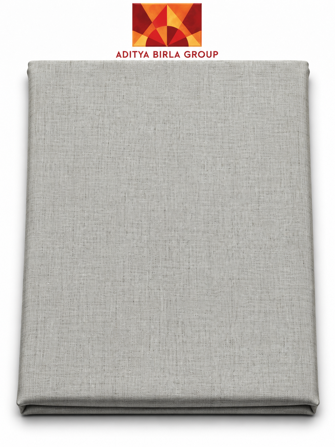 Aditya Birla Century Linen Shirt Fabric – Premium Linen Collection