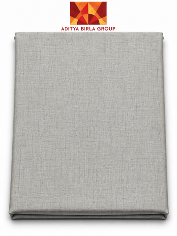 Aditya Birla Century Linen Shirt Fabric – Premium Linen Collection
